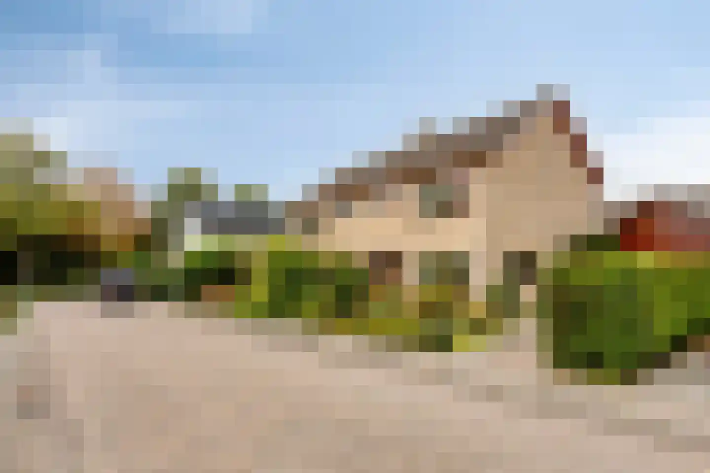 Werckendetstraat 6 Zierikzee thumbnail 45