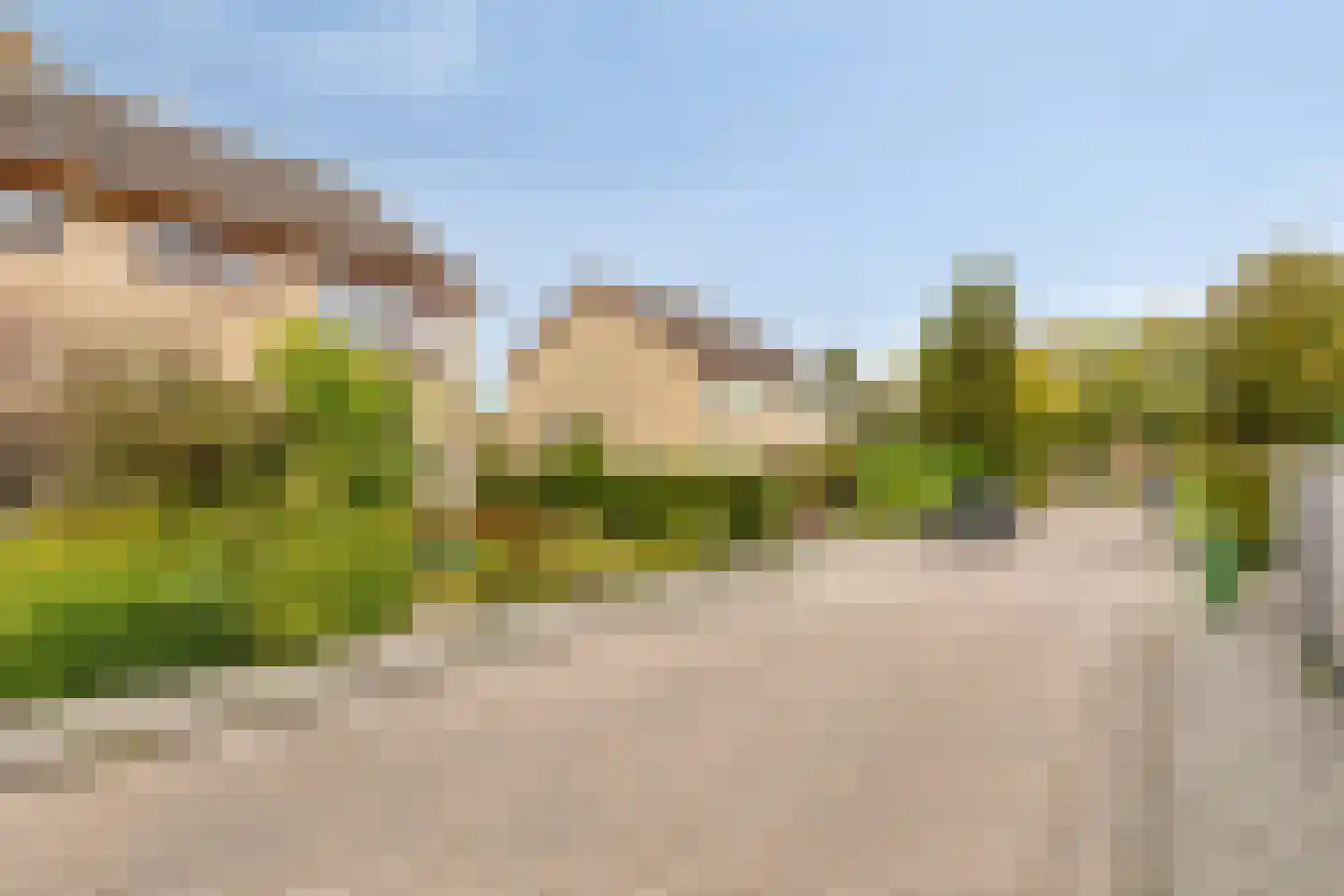 Werckendetstraat 6 Zierikzee thumbnail 46