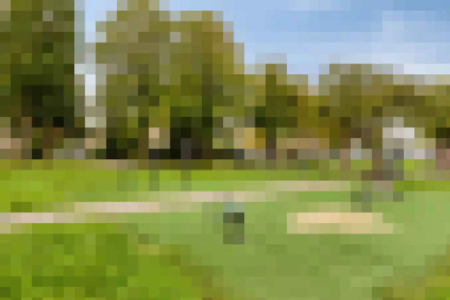 Werckendetstraat 6 Zierikzee thumbnail 47