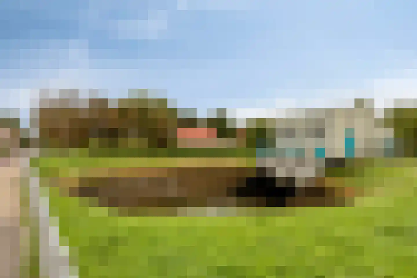 Werckendetstraat 6 Zierikzee thumbnail 48