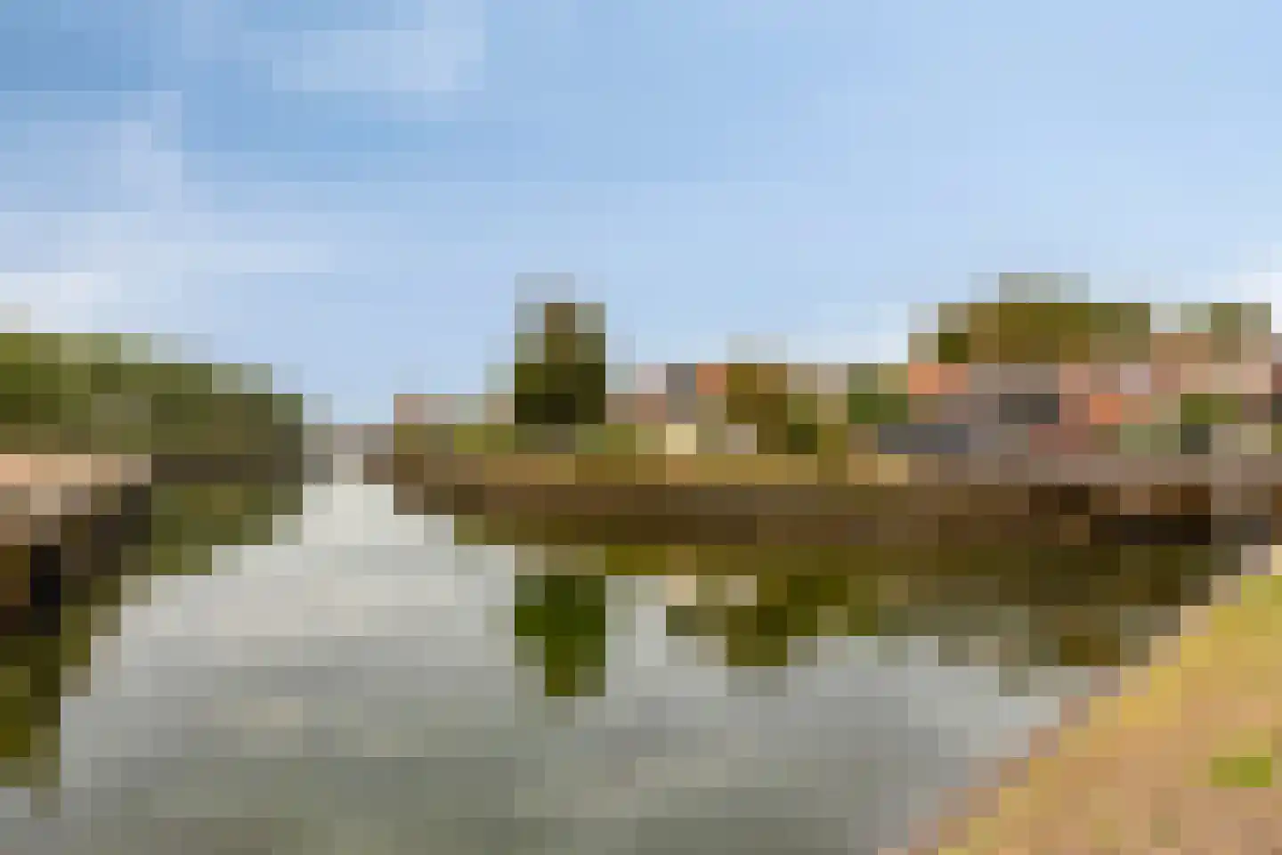 Werckendetstraat 6 Zierikzee thumbnail 49