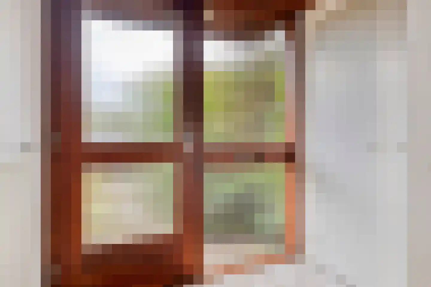 Werckendetstraat 6 Zierikzee thumbnail 5