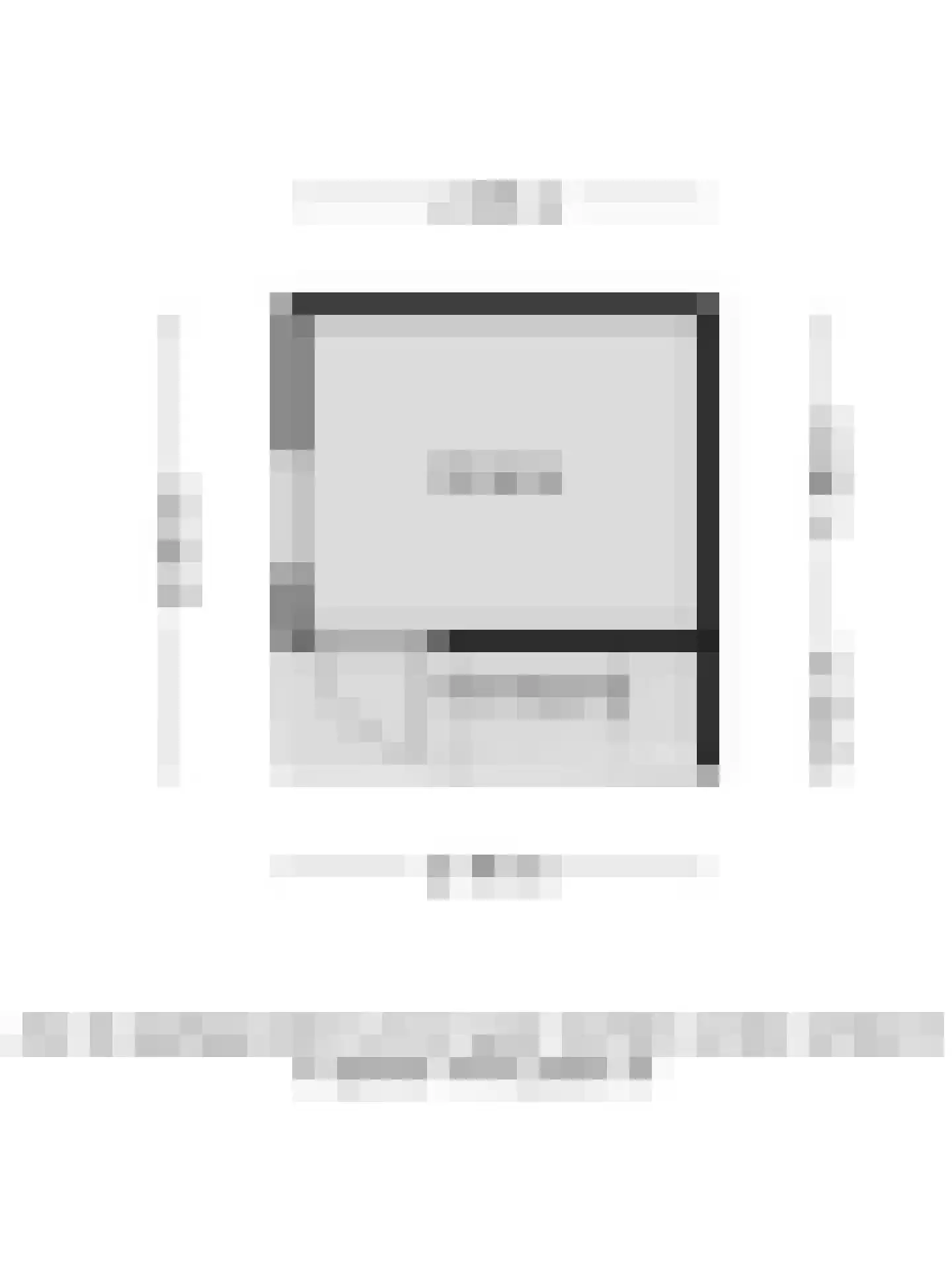 Werckendetstraat 6 Zierikzee thumbnail 51
