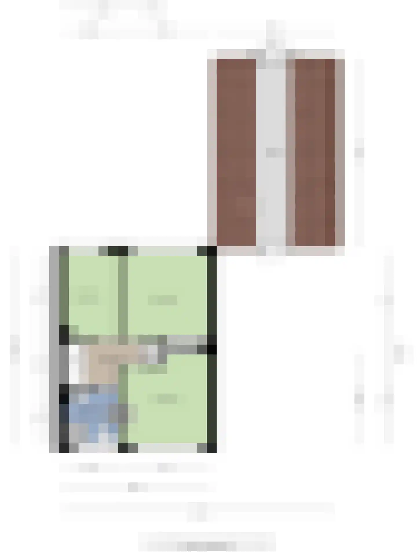 Werckendetstraat 6 Zierikzee thumbnail 52