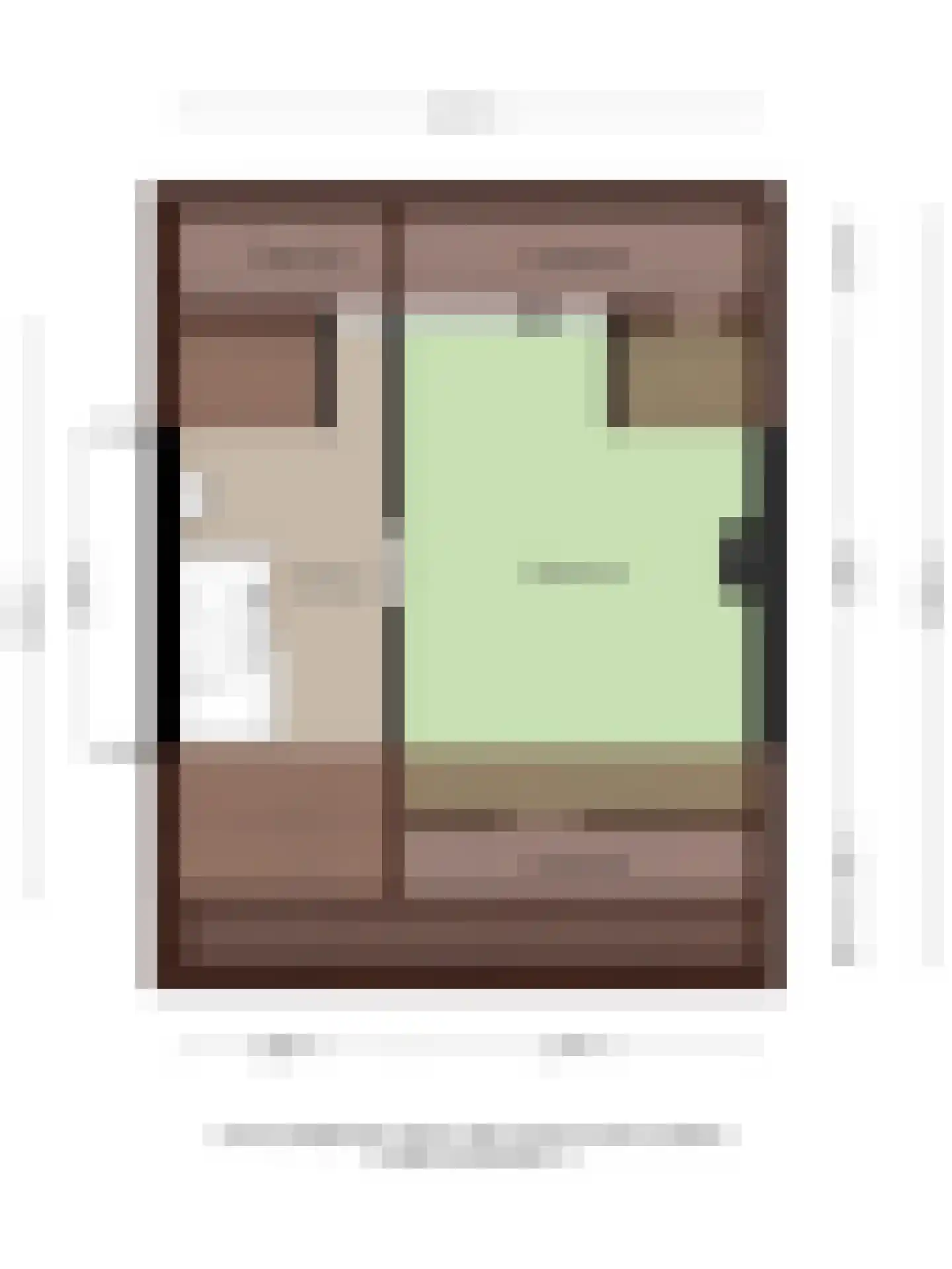 Werckendetstraat 6 Zierikzee thumbnail 53