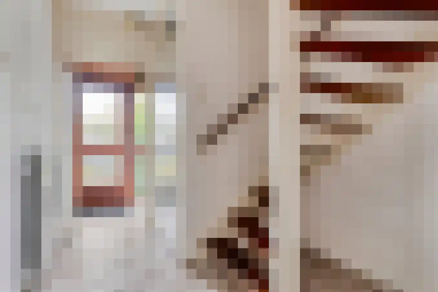 Werckendetstraat 6 Zierikzee thumbnail 7