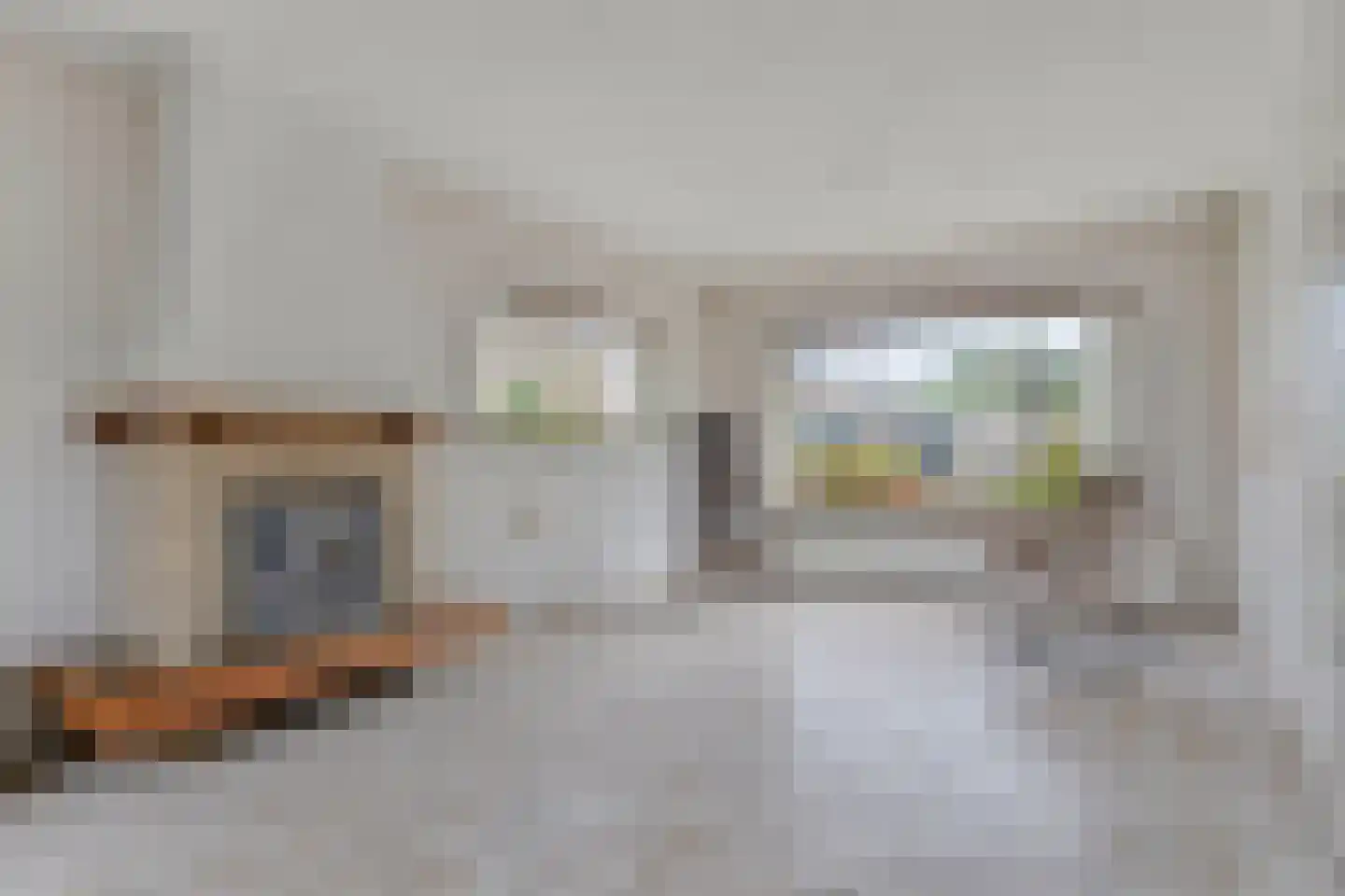 Werckendetstraat 6 Zierikzee thumbnail 8