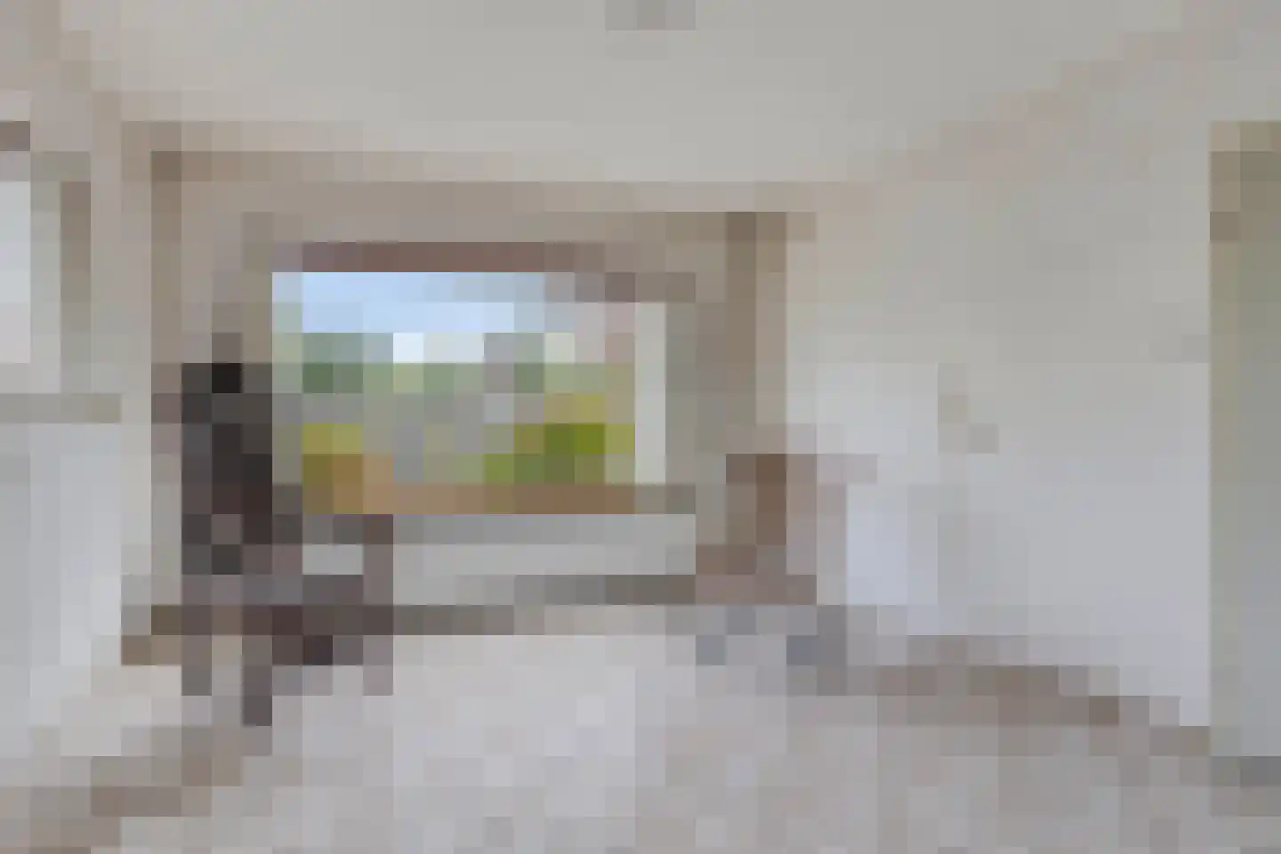 Werckendetstraat 6 Zierikzee thumbnail 9
