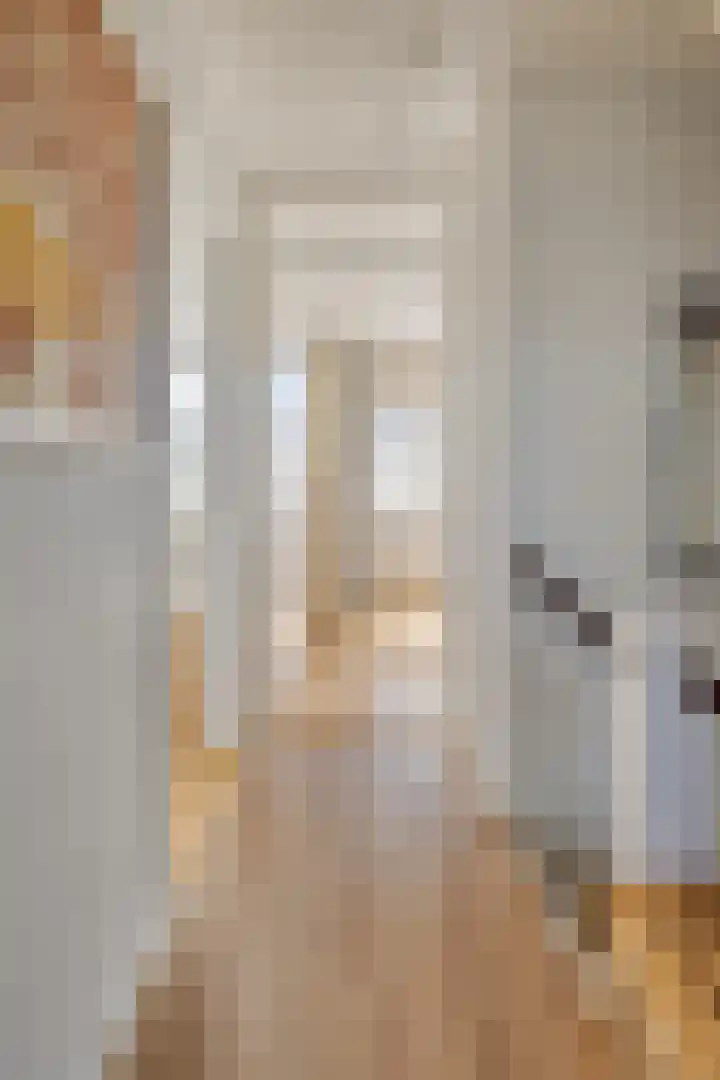 Werckendetstraat 8 Zierikzee thumbnail 13
