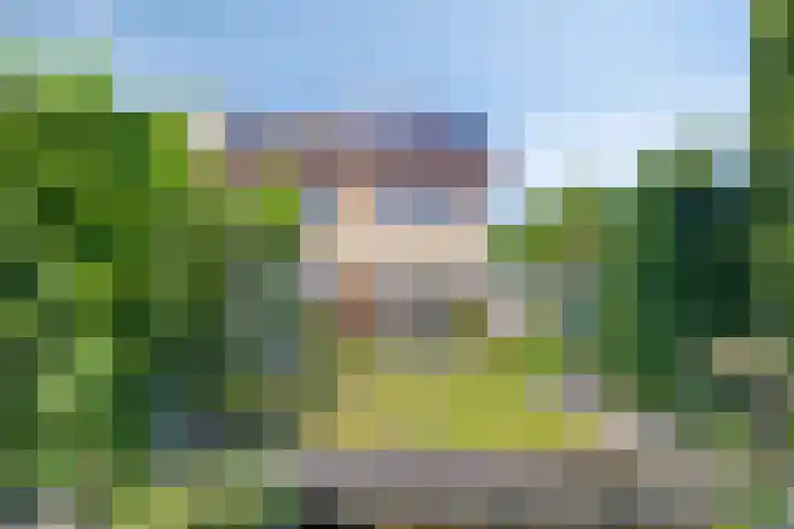 Werckendetstraat 8 Zierikzee thumbnail 30