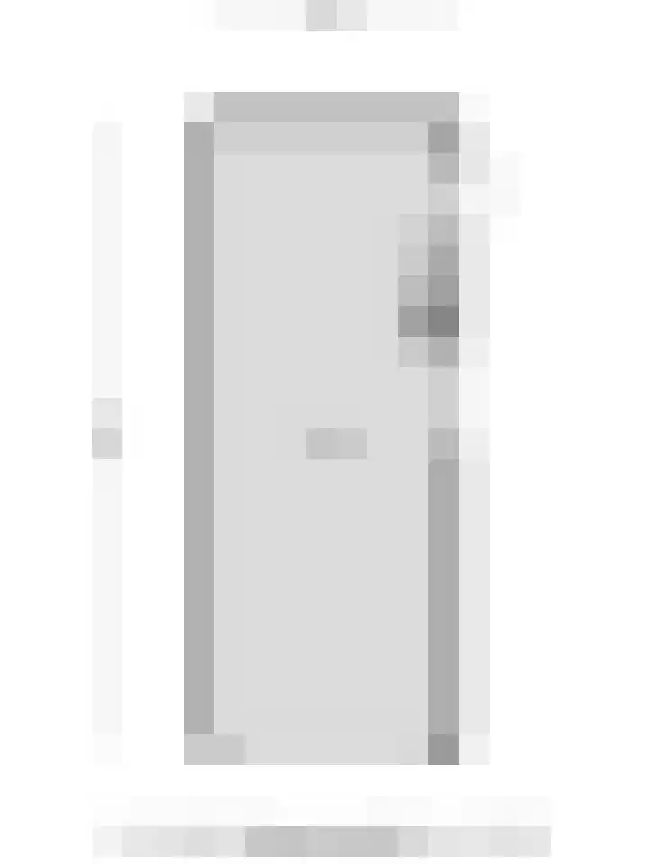 Werckendetstraat 8 Zierikzee thumbnail 41