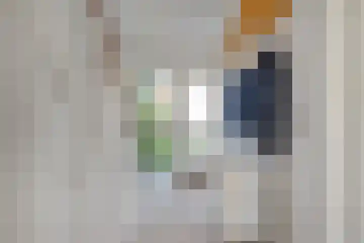 Werckendetstraat 8 Zierikzee thumbnail 5