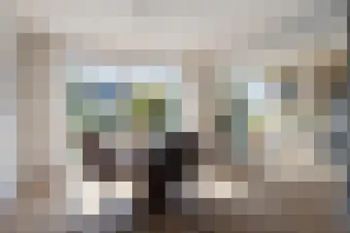 Werckendetstraat 8 Zierikzee thumbnail 9