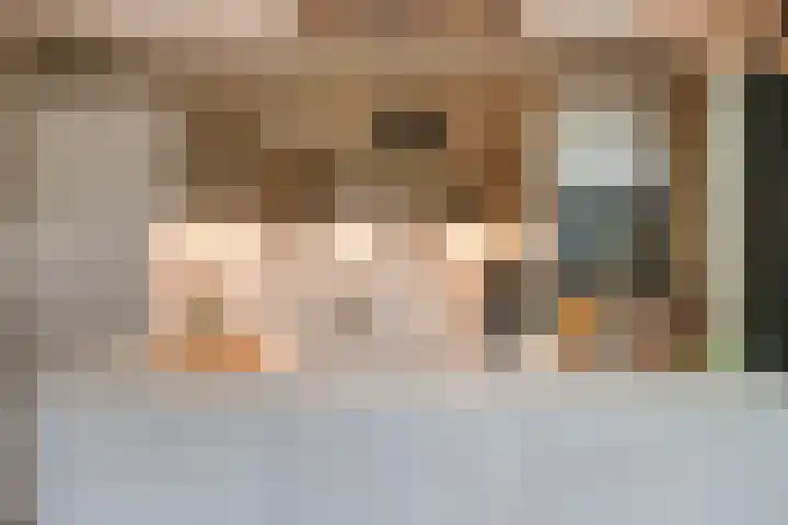 Werckenslaan 4 Venray thumbnail 18
