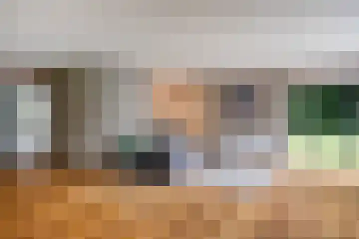 Werckenslaan 4 Venray thumbnail 21