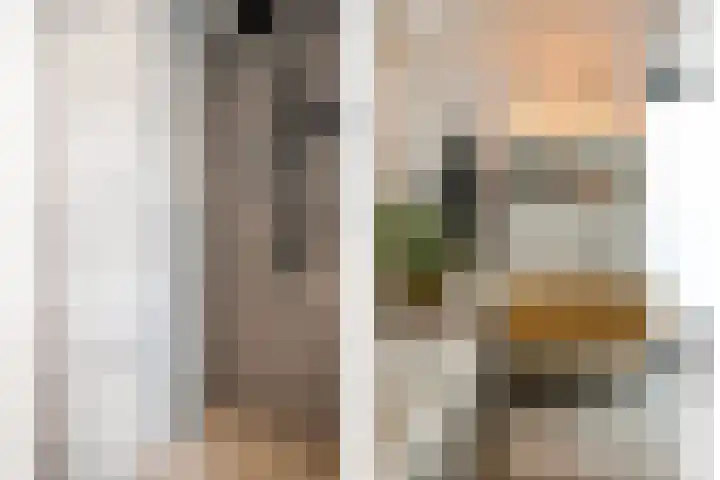 Werckenslaan 4 Venray thumbnail 27