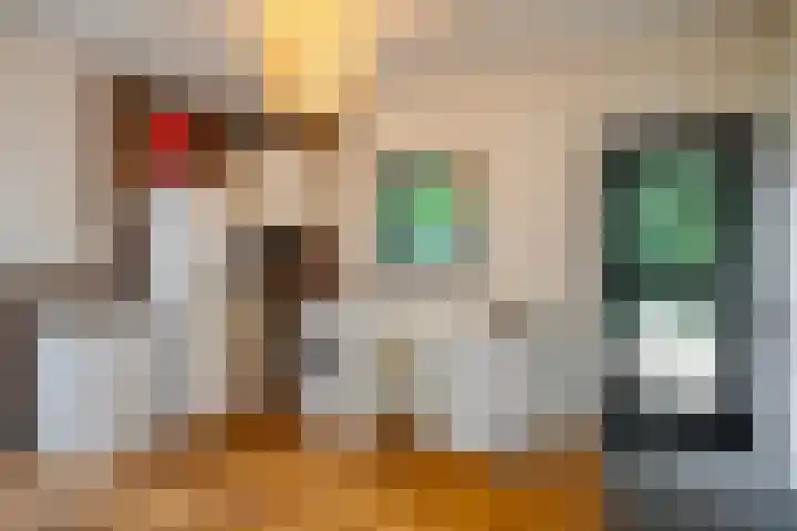 Werckenslaan 4 Venray thumbnail 37