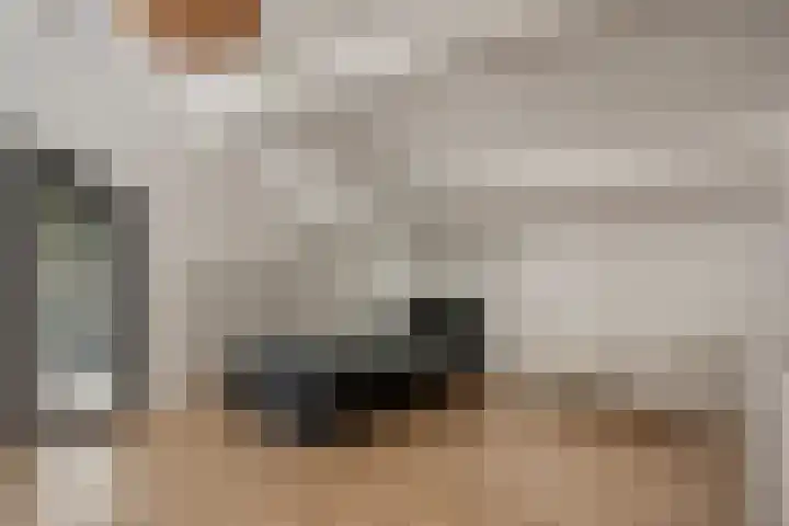 Werckenslaan 4 Venray thumbnail 39