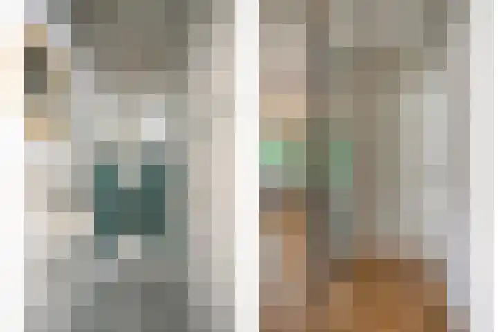 Werckenslaan 4 Venray thumbnail 5