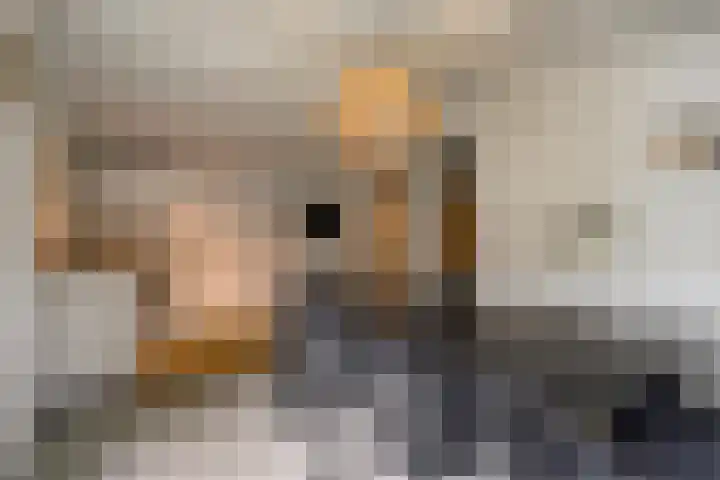 Werckenslaan 4 Venray thumbnail 51