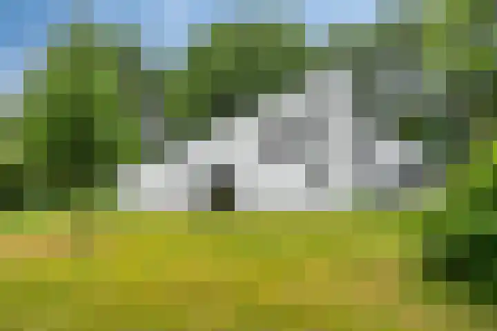 Werckenslaan 4 Venray thumbnail 56