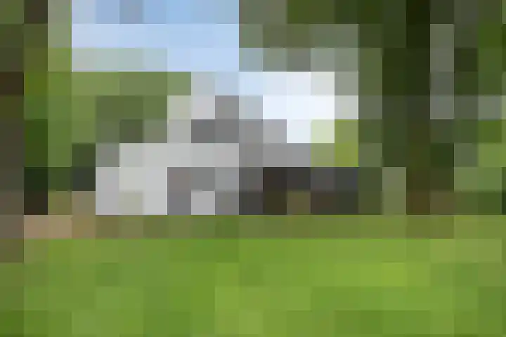 Werckenslaan 4 Venray thumbnail 59