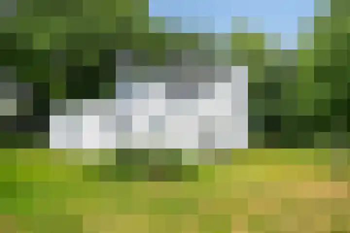 Werckenslaan 4 Venray thumbnail 66