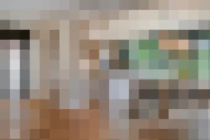 Werckenslaan 4 Venray thumbnail 7