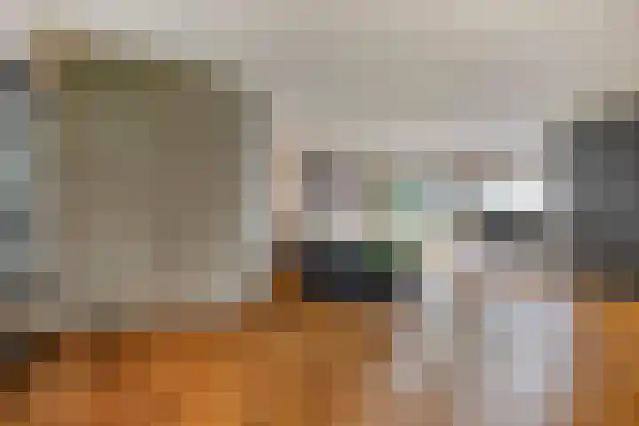 Werckenslaan 4 Venray thumbnail 9