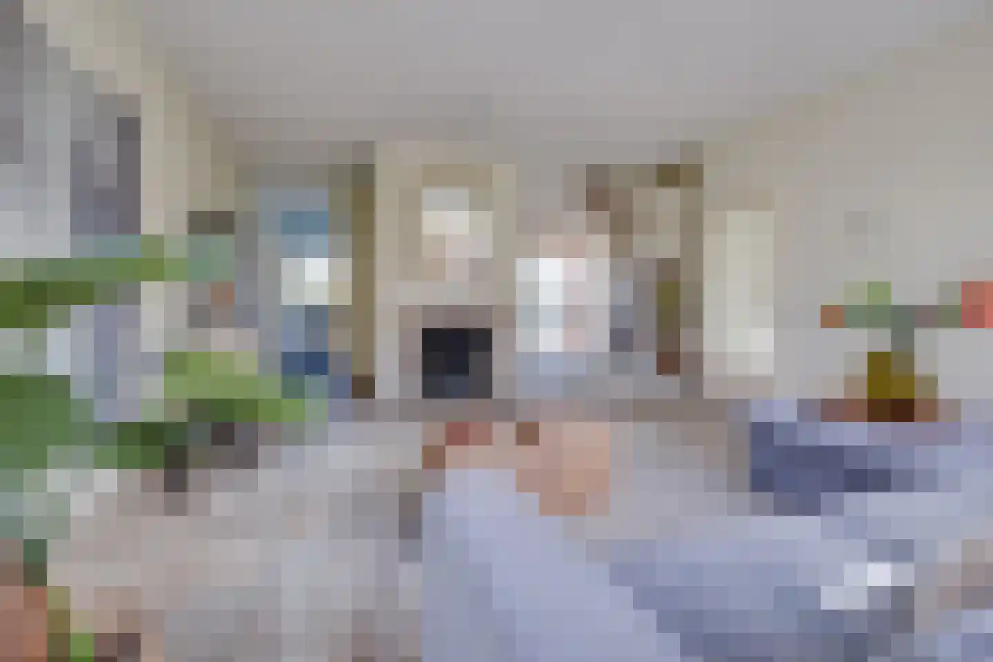 Werdorperwaard 13 Odijk thumbnail 10