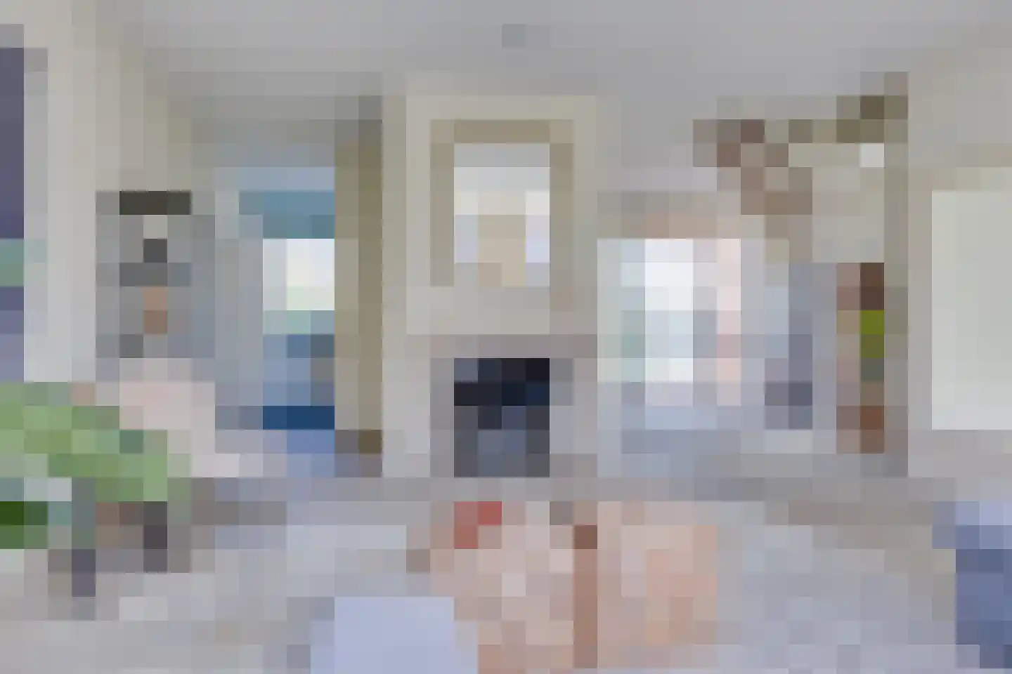 Werdorperwaard 13 Odijk thumbnail 11