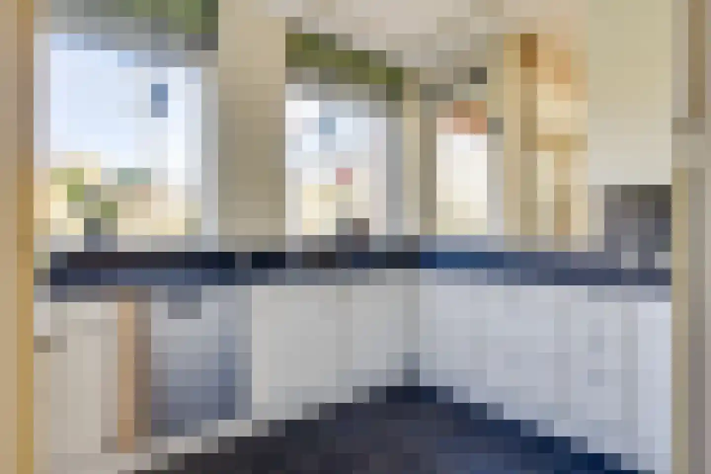 Werdorperwaard 13 Odijk thumbnail 12