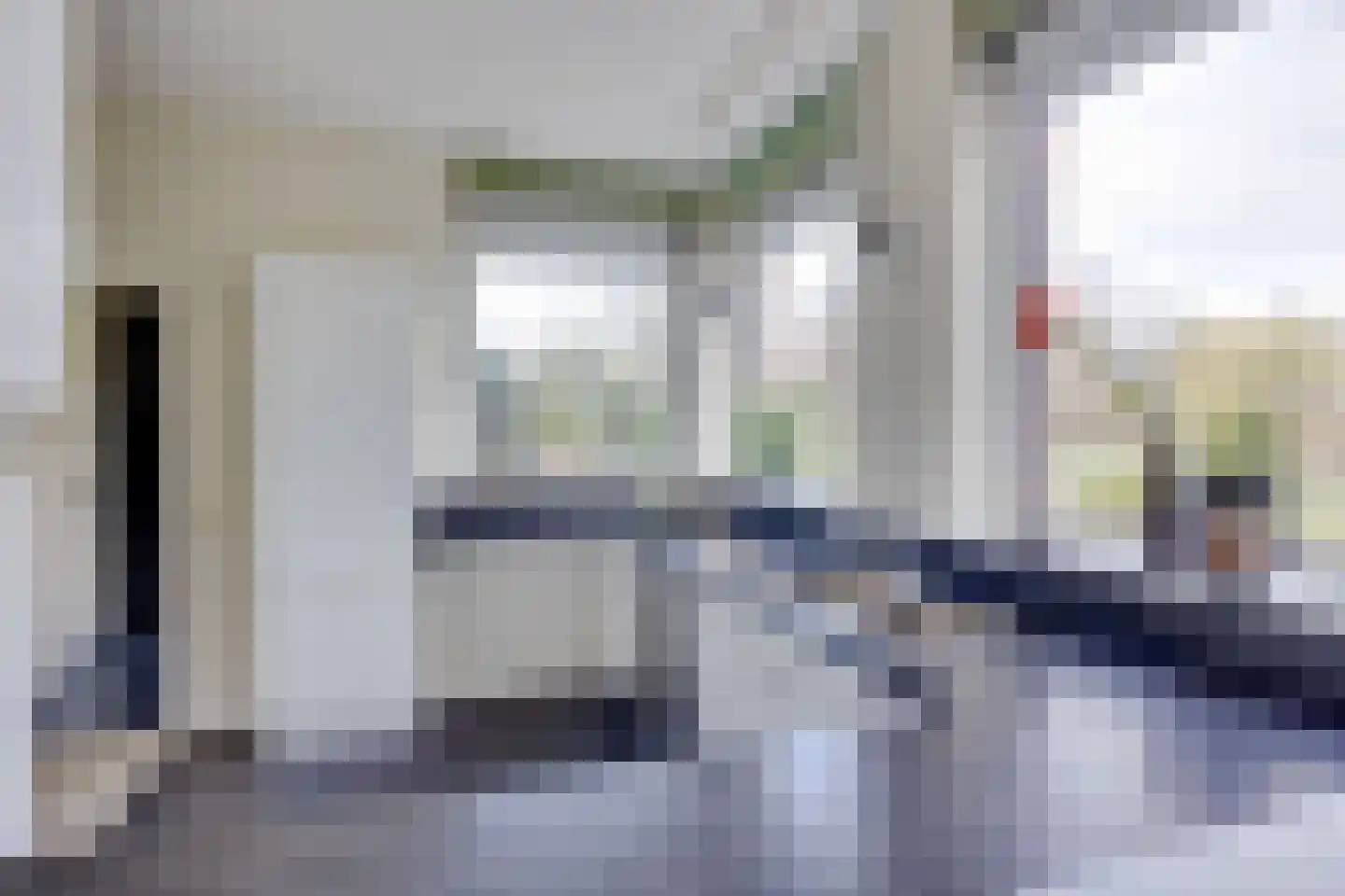 Werdorperwaard 13 Odijk thumbnail 13