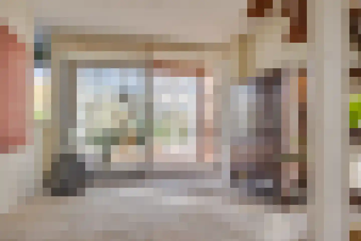 Werdorperwaard 13 Odijk thumbnail 14