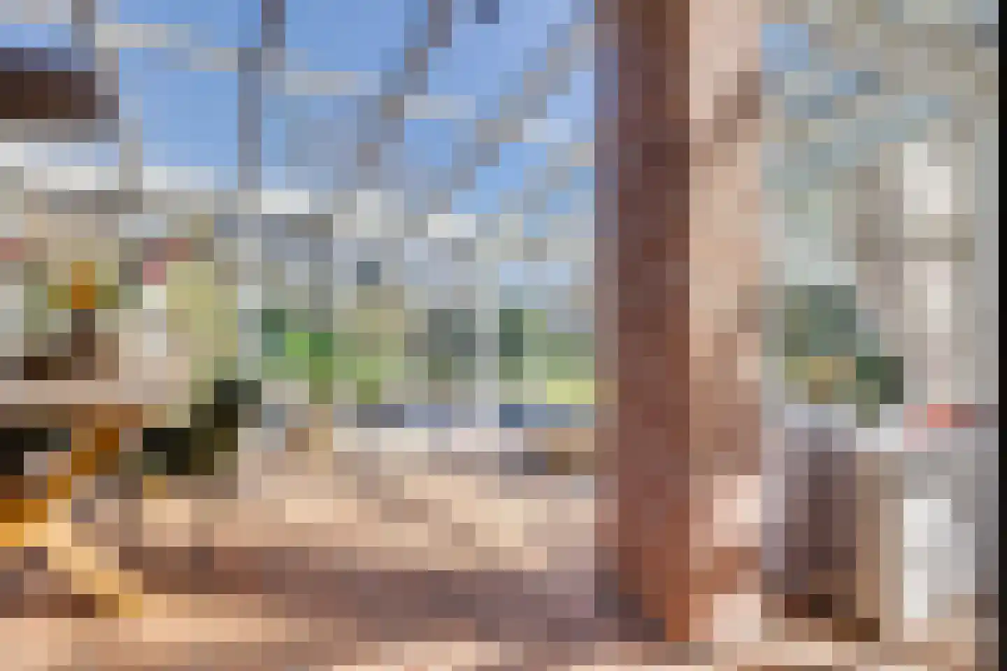 Werdorperwaard 13 Odijk thumbnail 15
