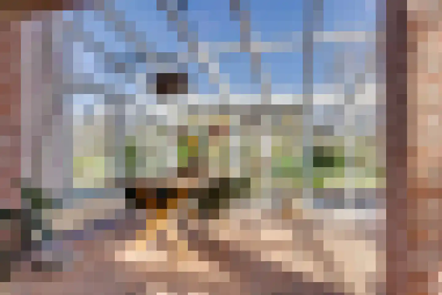 Werdorperwaard 13 Odijk thumbnail 16
