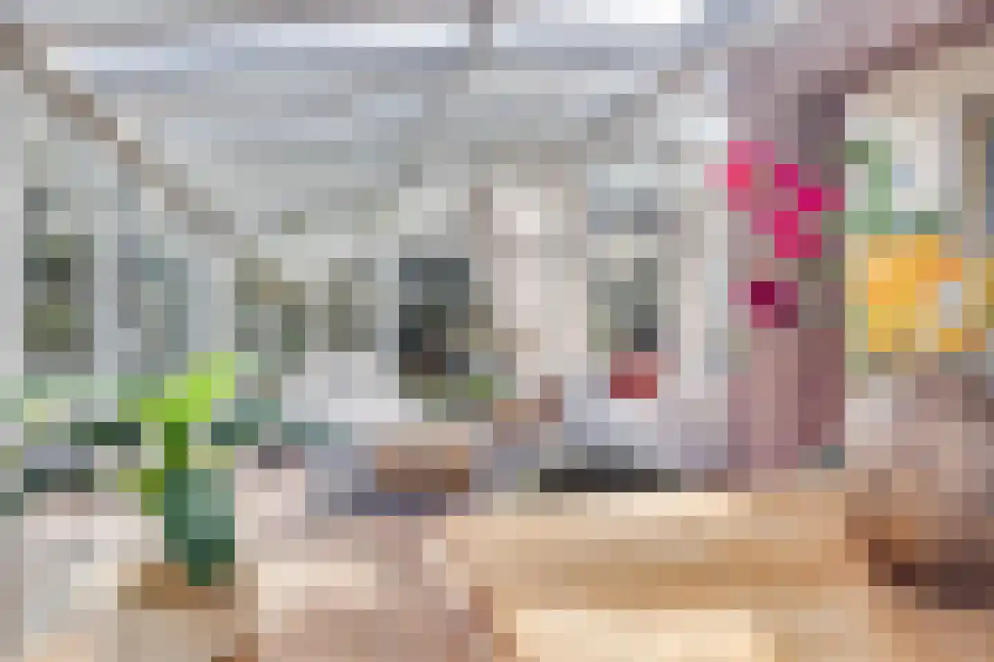 Werdorperwaard 13 Odijk thumbnail 17
