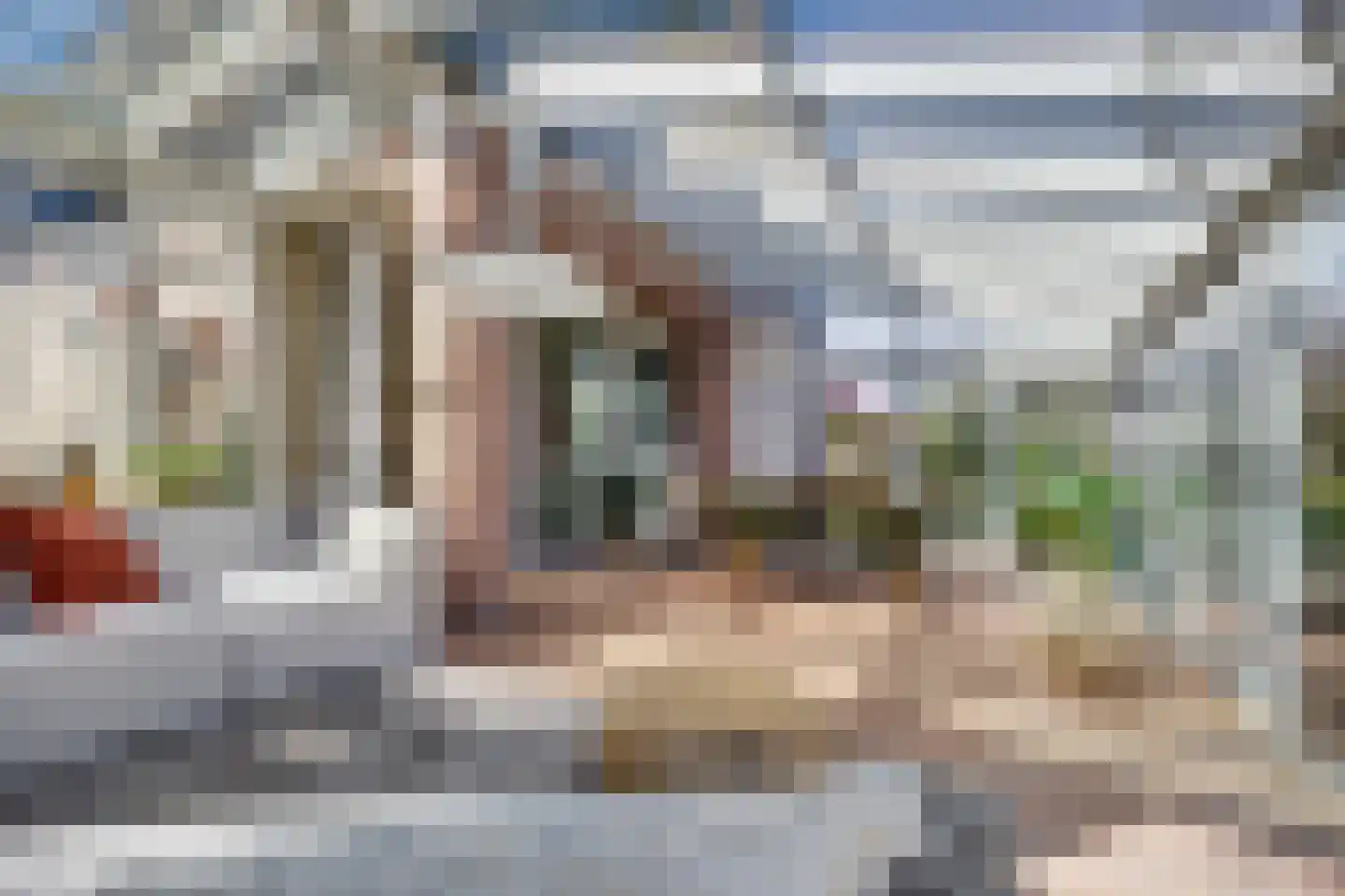 Werdorperwaard 13 Odijk thumbnail 19
