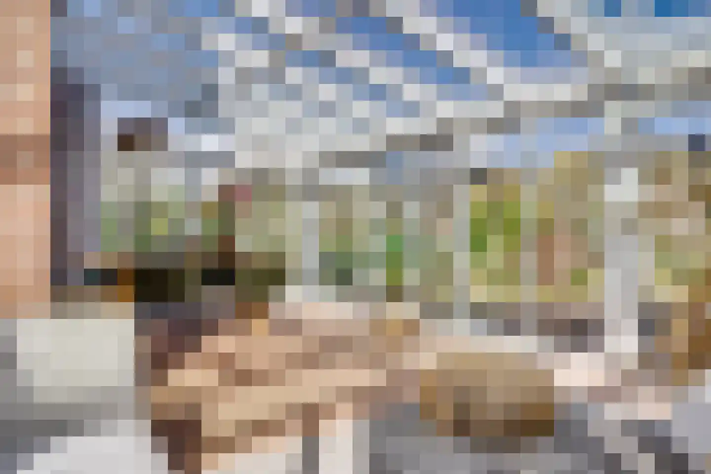 Werdorperwaard 13 Odijk thumbnail 20