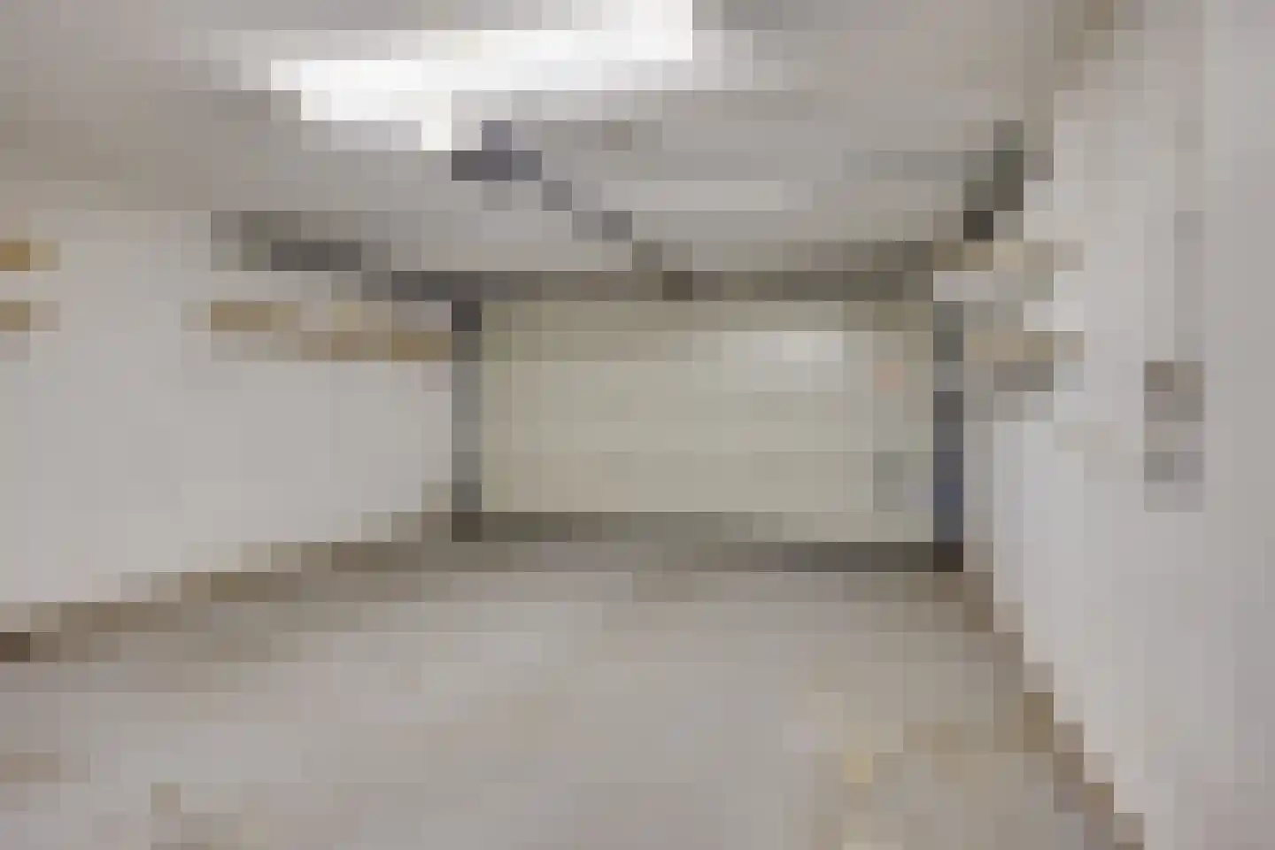 Werdorperwaard 13 Odijk thumbnail 21