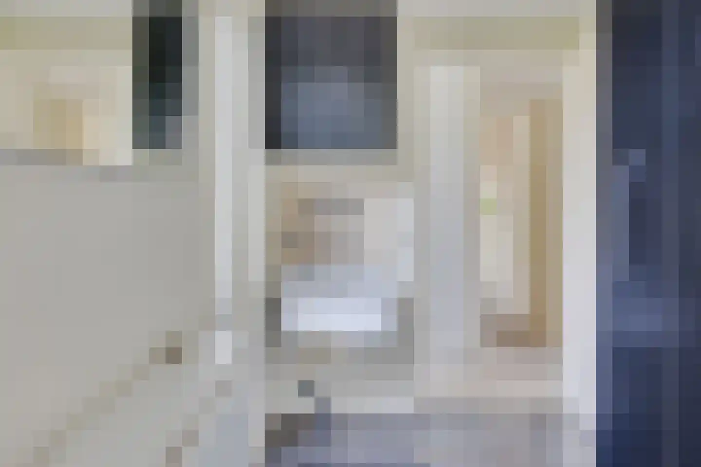Werdorperwaard 13 Odijk thumbnail 22