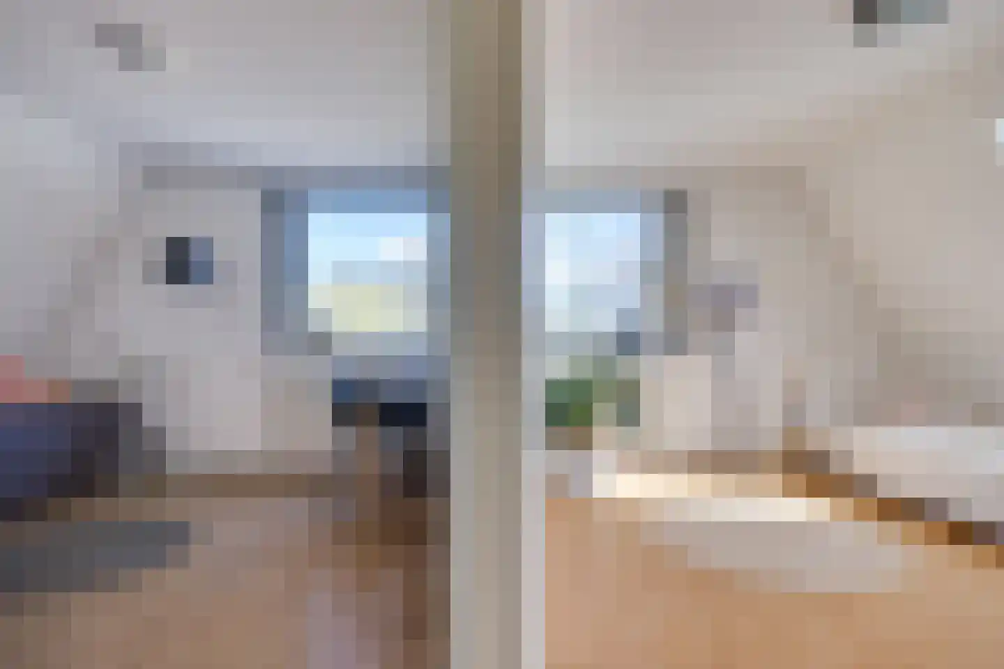 Werdorperwaard 13 Odijk thumbnail 24
