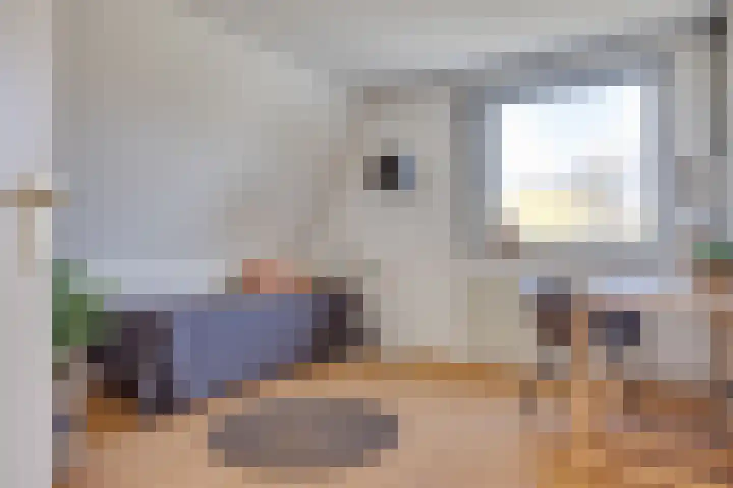 Werdorperwaard 13 Odijk thumbnail 25