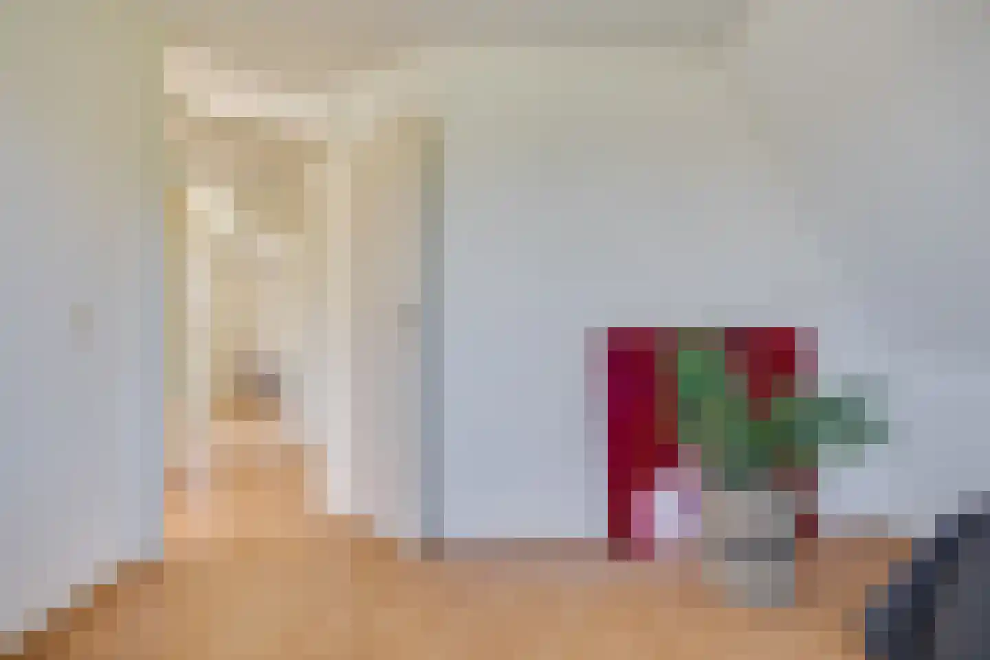 Werdorperwaard 13 Odijk thumbnail 26