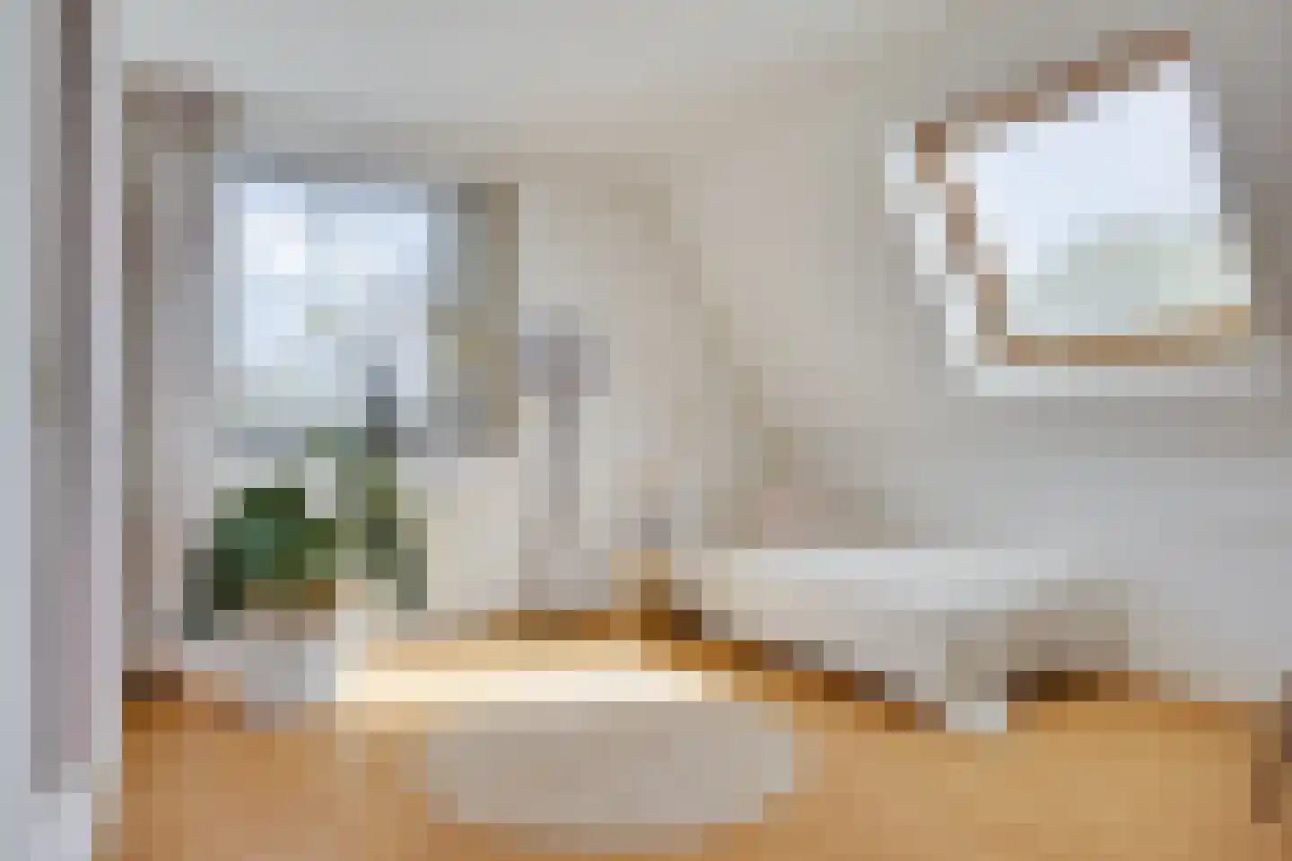 Werdorperwaard 13 Odijk thumbnail 27