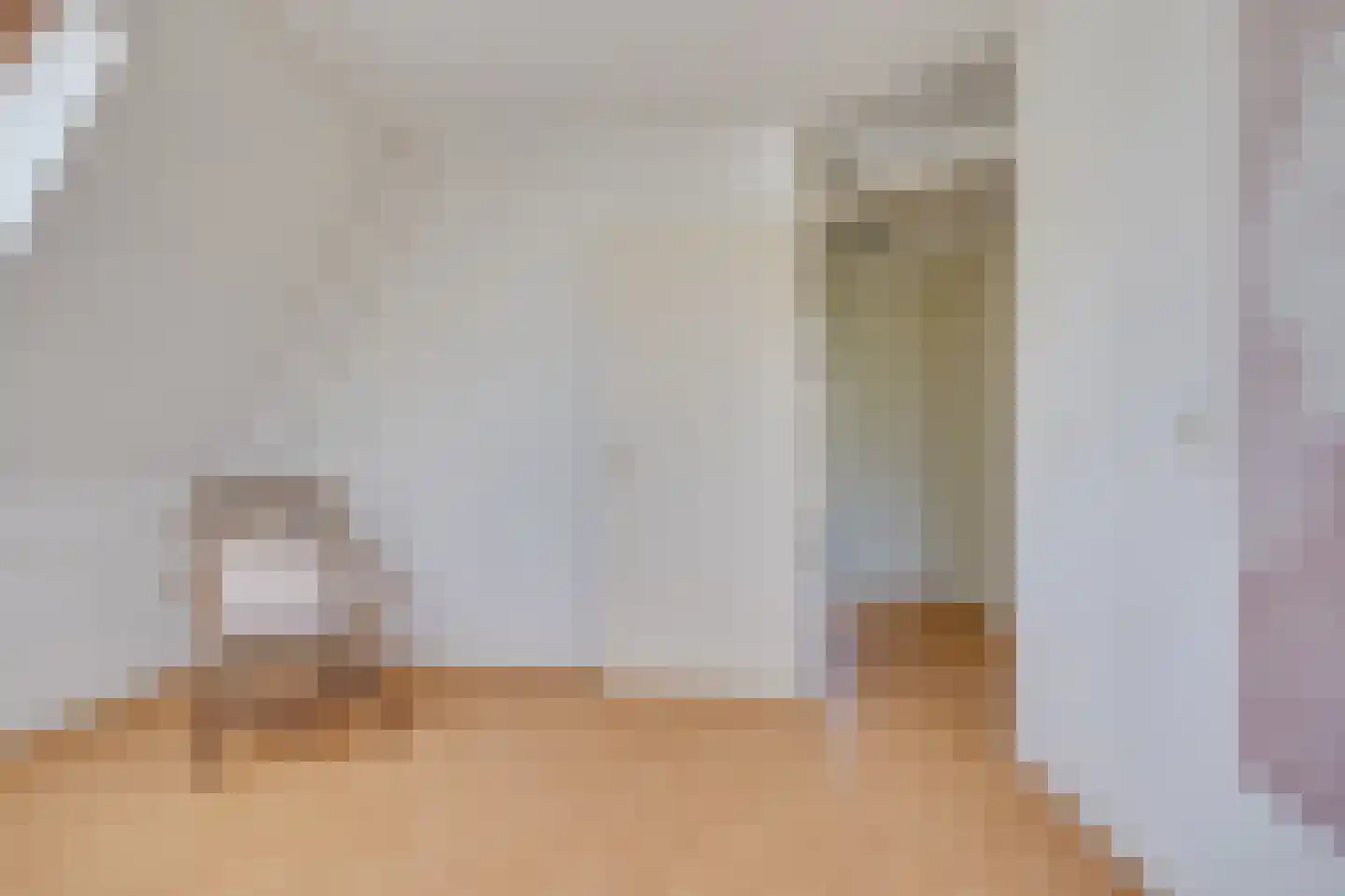 Werdorperwaard 13 Odijk thumbnail 28