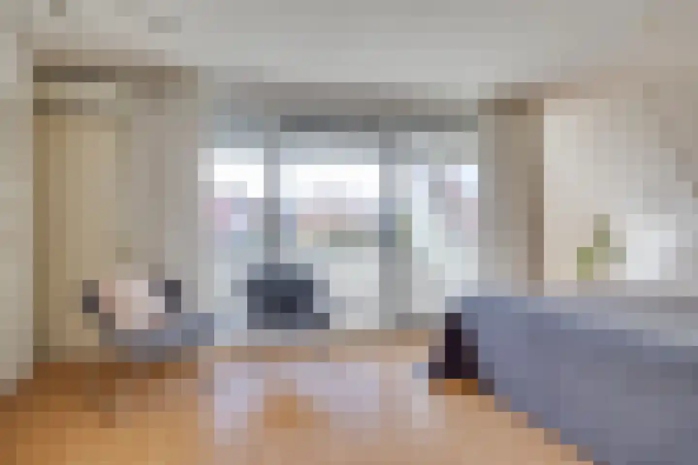Werdorperwaard 13 Odijk thumbnail 29