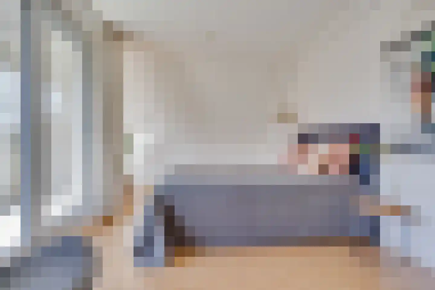 Werdorperwaard 13 Odijk thumbnail 30
