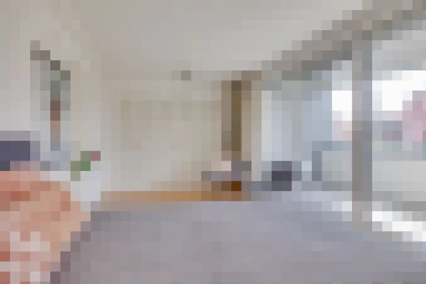 Werdorperwaard 13 Odijk thumbnail 31
