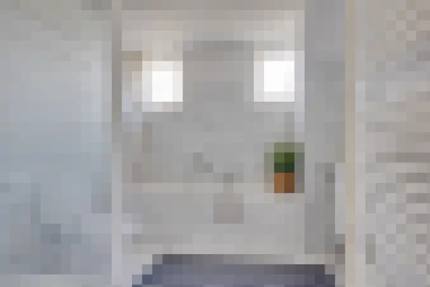 Werdorperwaard 13 Odijk thumbnail 32